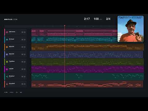 Trem das onze — Adoniran Barbosa