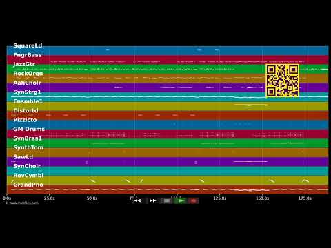 Cold Water — Major Lazer ft. Justin Bieber & MO