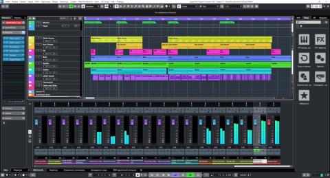 midifilescom-cubase