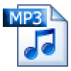 Instrumental MP3